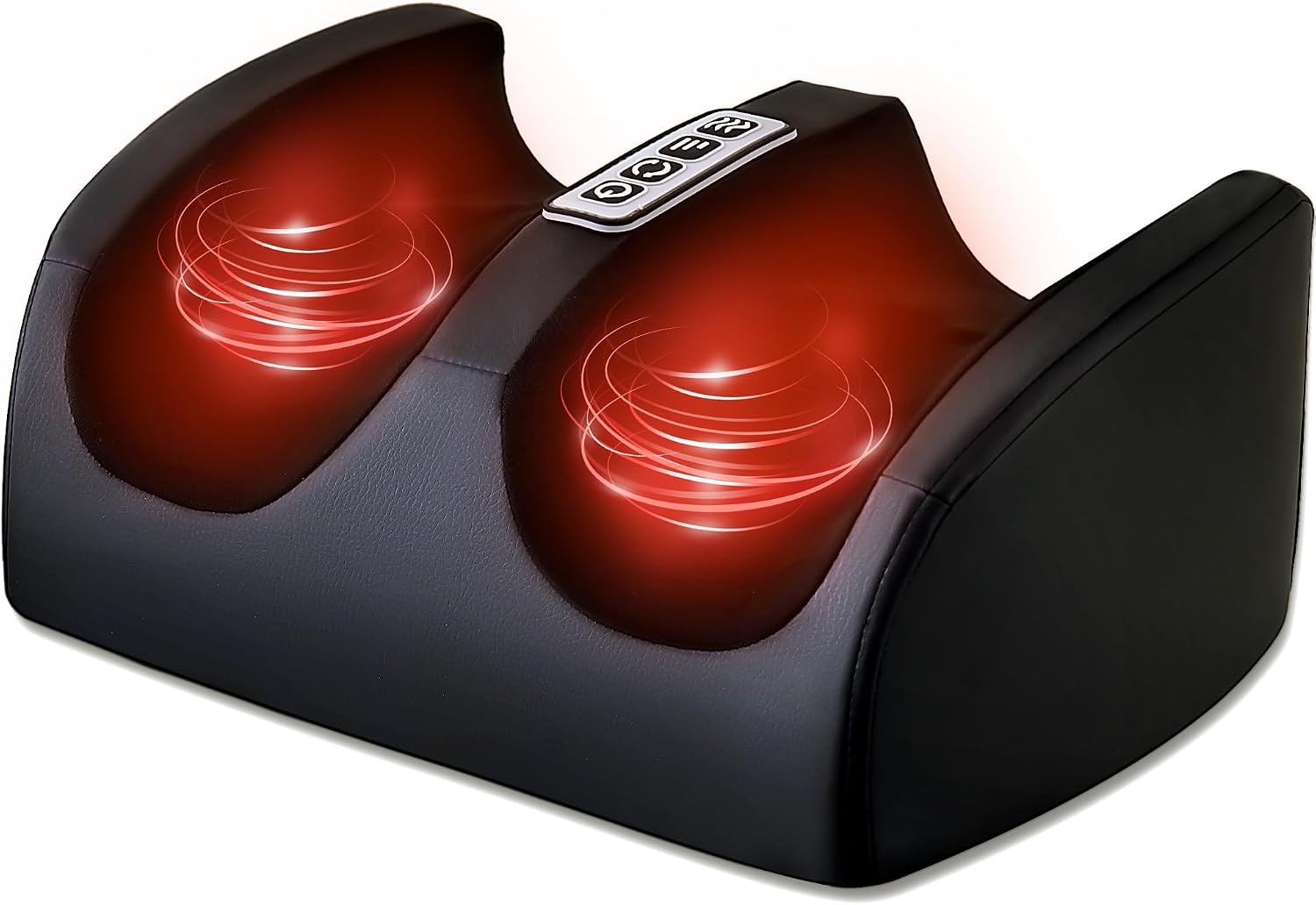 Electric Foot Massager