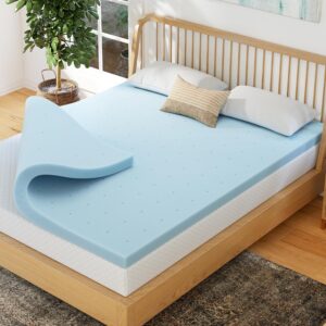 Mattress Topper