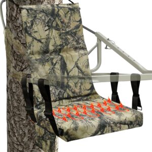 Tree Stand Replacement Seat