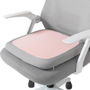 Foam Seat Cushion