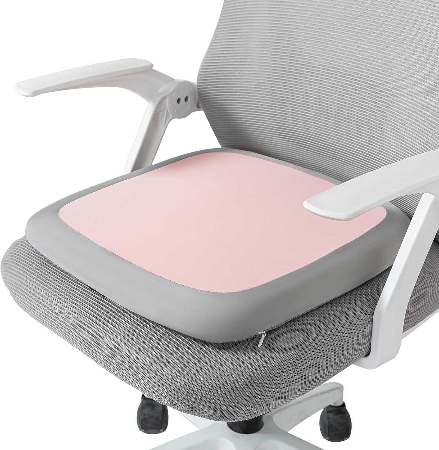Foam Seat Cushion