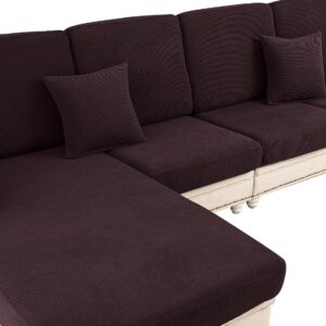 Sofa Cover