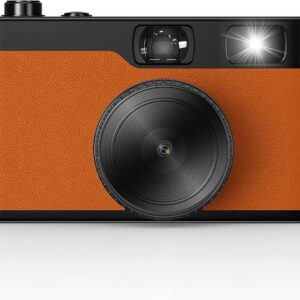 Digital Camera