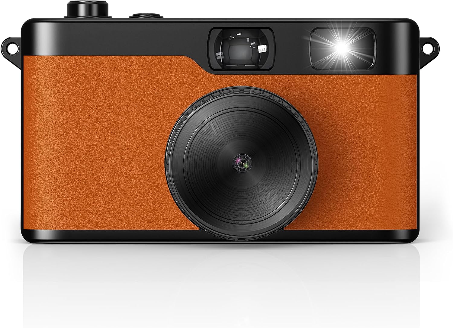 Digital Camera