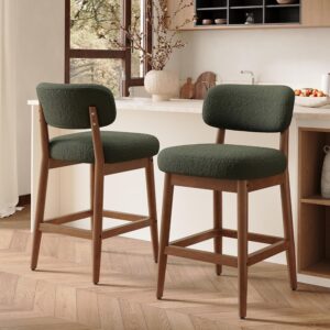 Counter Height Bar Stools