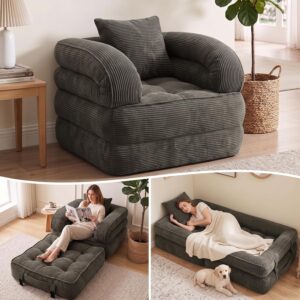 Sofa Bed